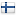 endless-waves.net server is located in Finland